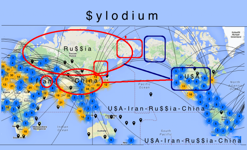 http://hrvatski-fokus.hr/wp-content/uploads/2017/01/www.sylodium.com_recursos_noticias_sylodium-import-export-washington-geopolitics-and-business-usa-china-iran-and-russia-98039.png
