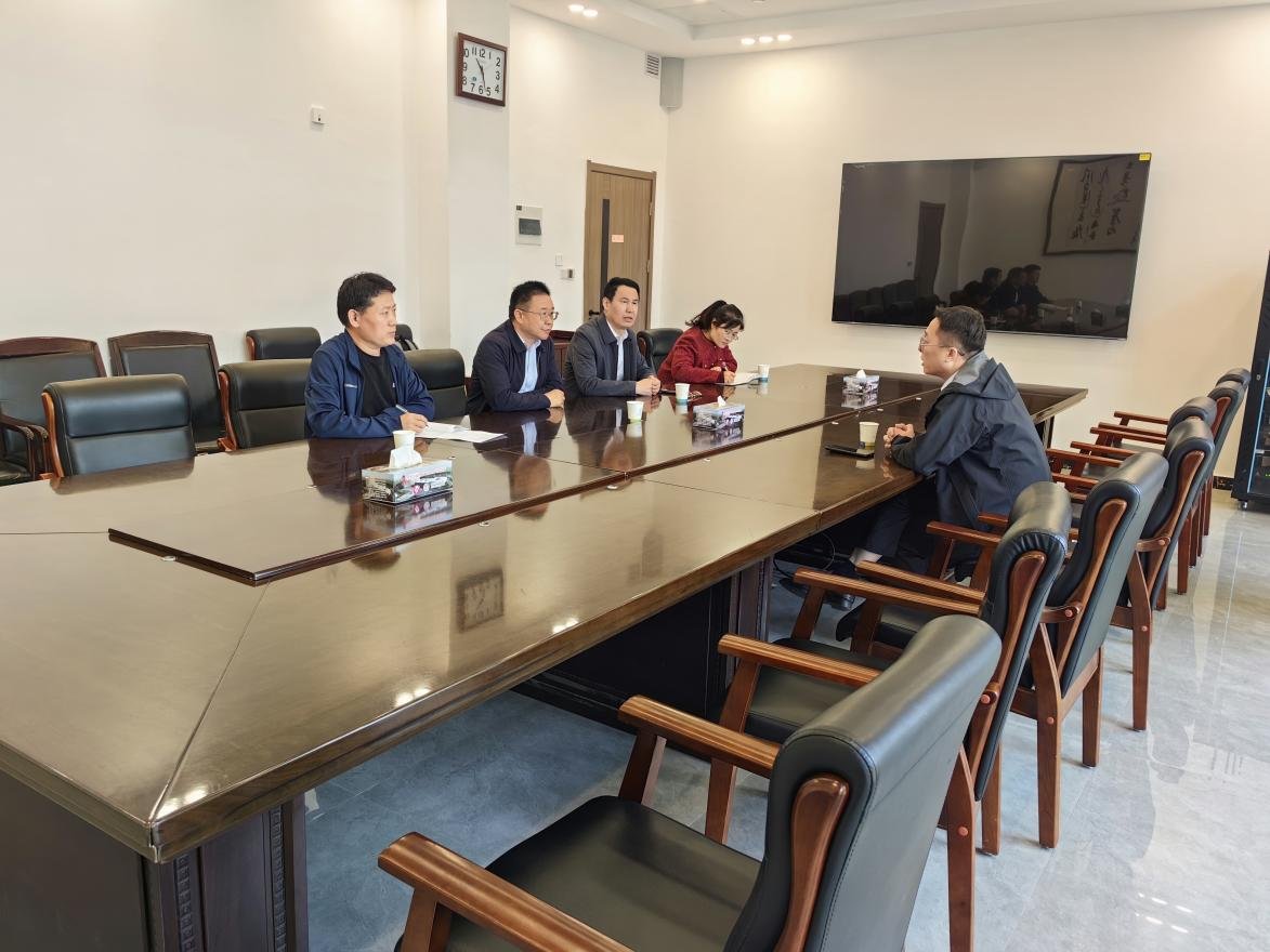 拓宽学生实习就业渠道