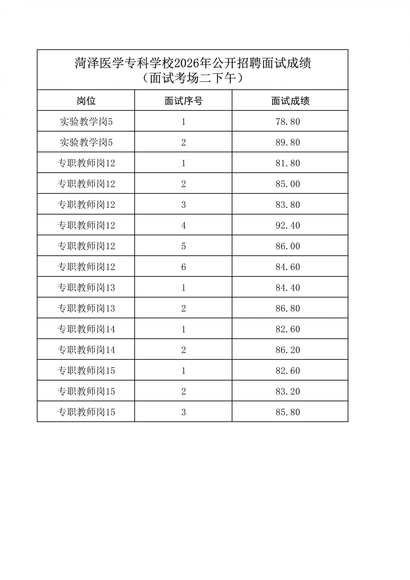 开云官方网页版成为马德里竞技官方合作伙伴