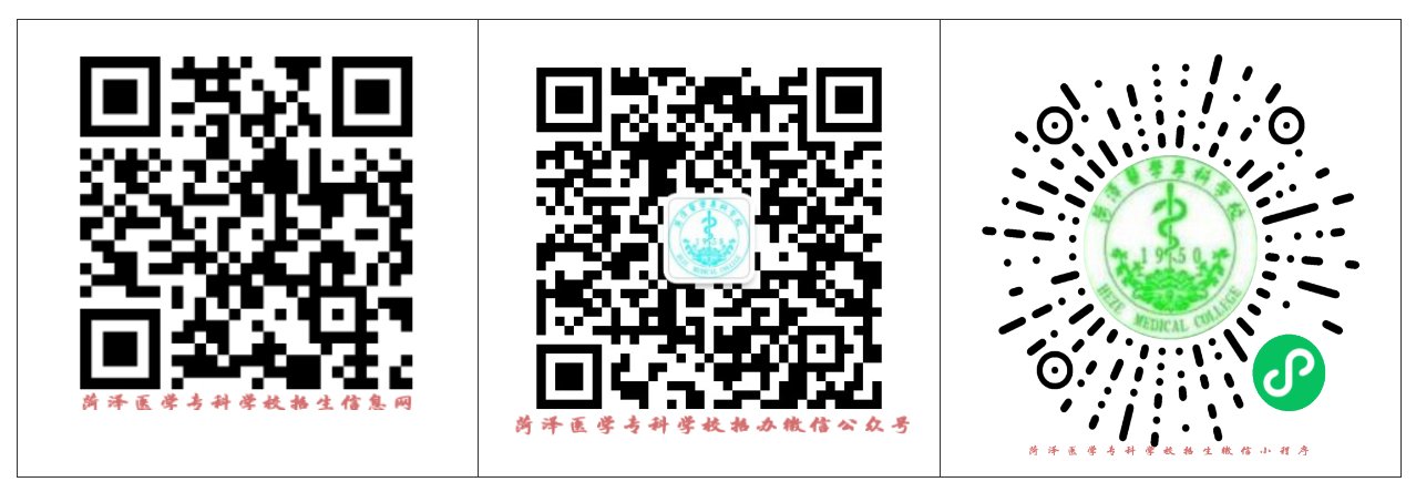 严格执行山东省开云(中国)官网正规渠