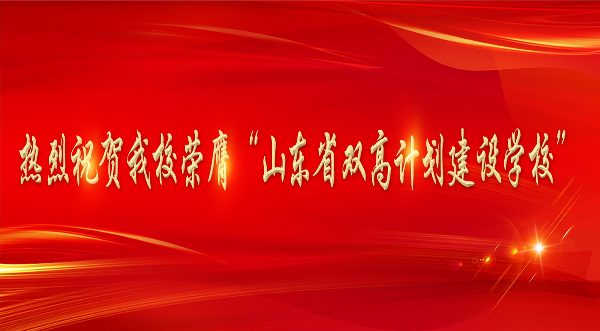 我校应邀在全国职业开云官方网页版智慧