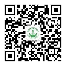 我校赴南开大学举办辅导员综合能力提升
