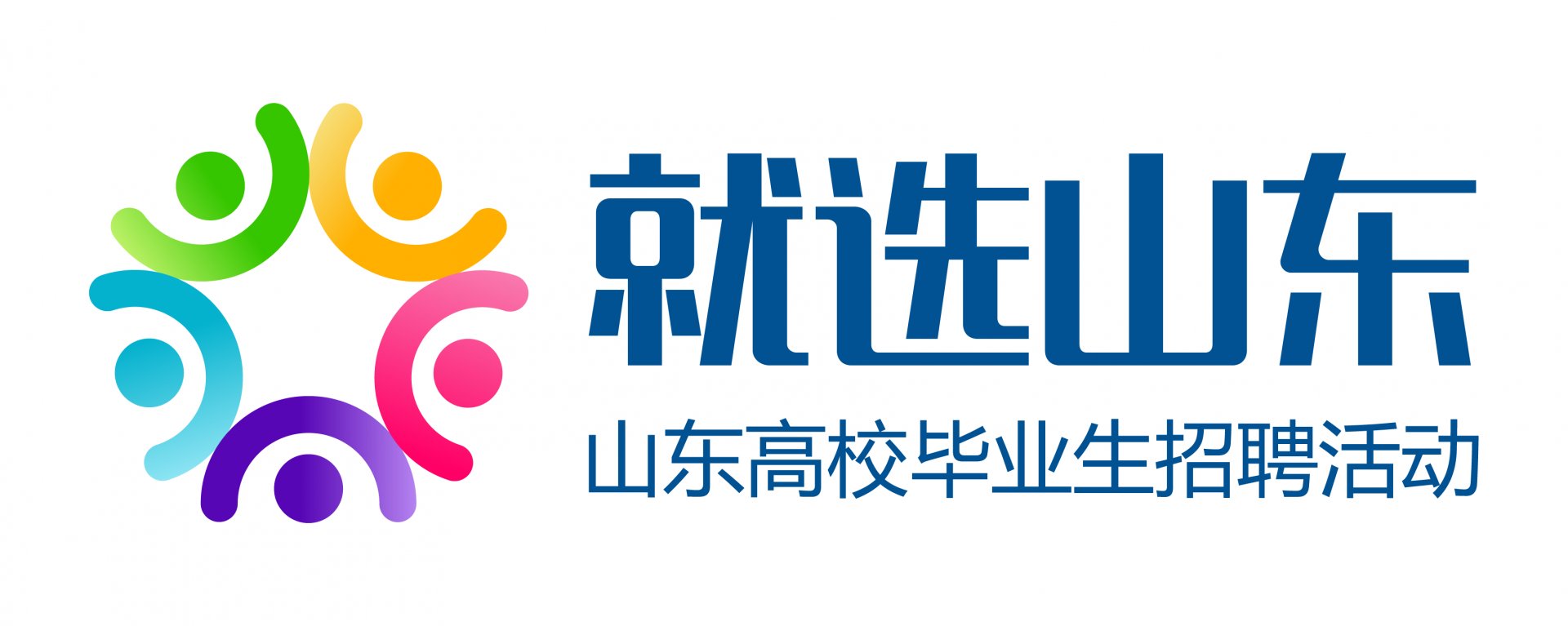 开云官方网页版