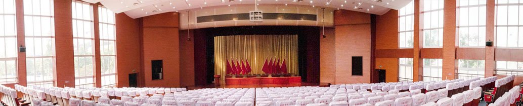 开云(中国)官网规则须知