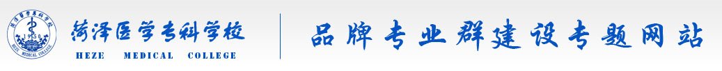 开云官方网页版