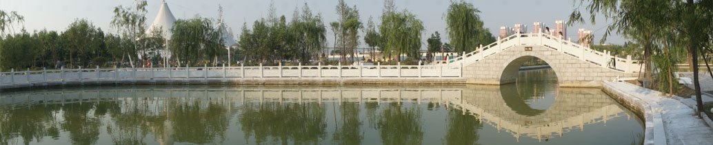 地址：山东省菏泽市大学路1950号