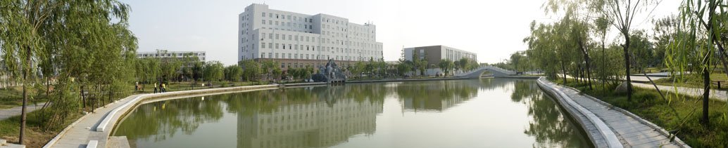 山东省菏泽市大学路1950号