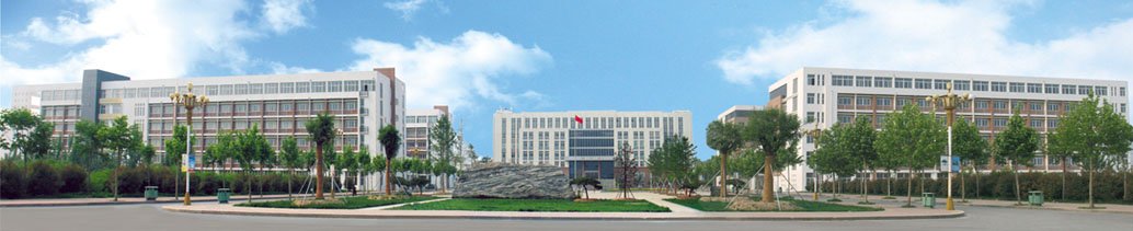 开云(中国)成为欧联杯亚洲区官方合作