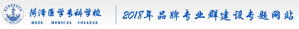 版权所有