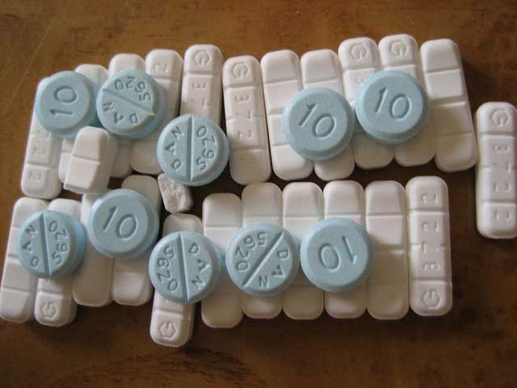 Buy valium uk online