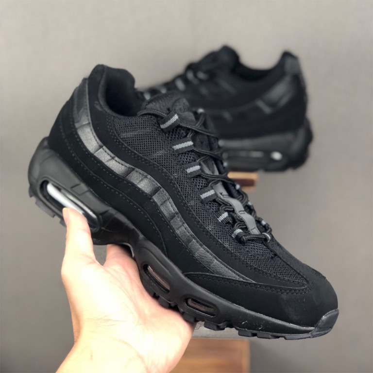 sportswear nike air max 95 mens