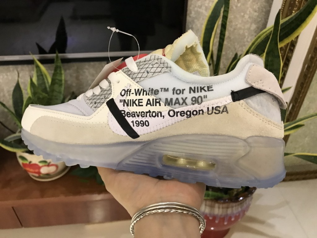 off white nike outlet