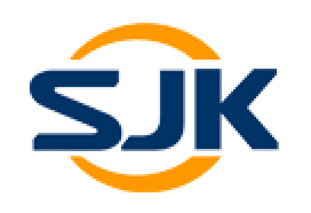 Zhejiang new material co ltd