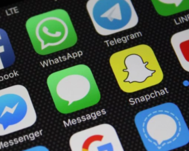 App economy growing in Africa
