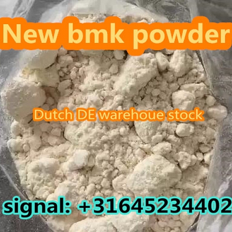 NEW Bmk powder Available IN STOCK germany warehouse pick up bmk powder