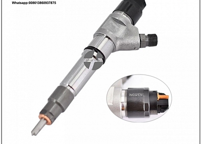 bosch diesel injector rebuild 0 445 120 361 common rail diesel injector rebuild