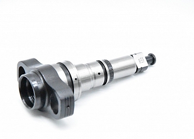 Bosch fuel pump  plunger  with barrel PS7100  2 418  455 122/2418455122