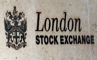 UK, Stock Market (By Sylodium, international trade directory)