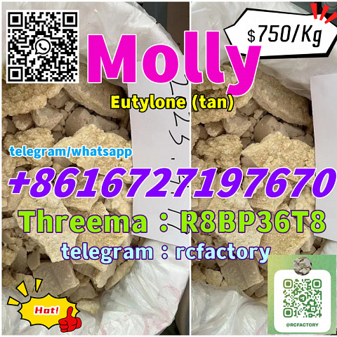 BKMDMA eutylone DIBU EBK hot sell stimulant molly crystal whatsapp+8616727197670