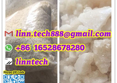 cas 2079878-75-2  2-(2-Chlorophenyl)-2-nitrocyclohexanone powder 