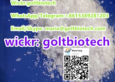 100% safe delivery Boric acid Cas 11113-50-1 chunks Boric acid flakes supplier Wickr:goltbiotech