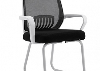 ergonomic chair manufacturers