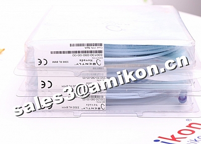 Bently Nevada Vibration module 3500 / 42-04-00