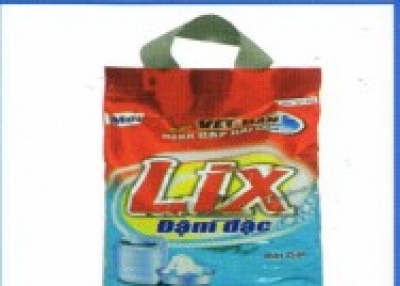 OFFER CLEANING PRODUCT FROM VIETNAM