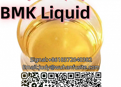 BMK Liquid CAS 718-08-1 Ethyl 3-oxo-4-phenylbutanoate