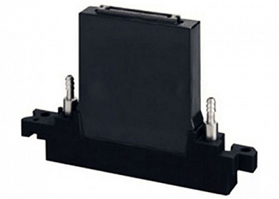 Konica KM1024 SHB 6PL Printhead (ARIZAPRINT)