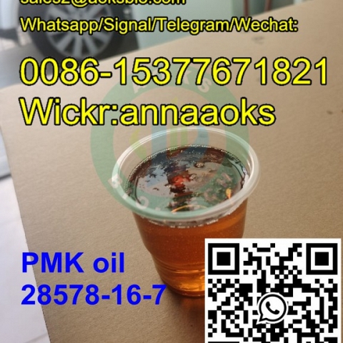 New pmk solid pmk oil 28578-16-7,Whatsapp:0086-15377671821,Wickr: annaaoks 