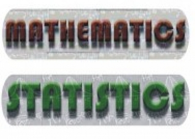 ONLINE TUITION ( through Skype) FOR MATHEMATICS & STATISTICS (from junior to high school levels)