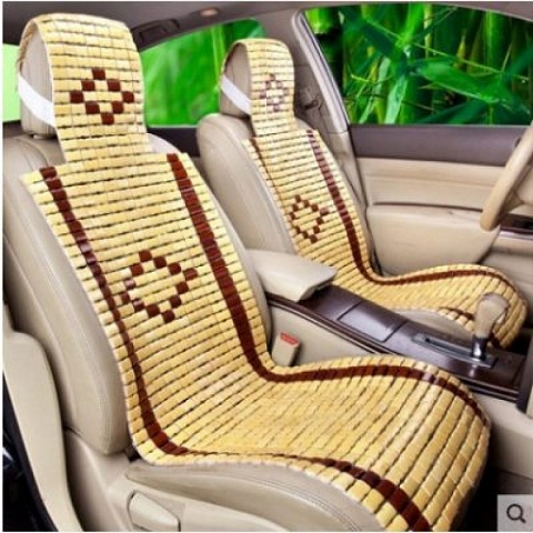 What is a car seat cover?
