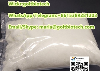 CAS 80532-66-7 methyl-2-methyl-3-phenylglycidate BMK glycidate factory price Wickr:goltbiotech