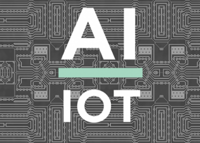 IoT and AI from China to Africa