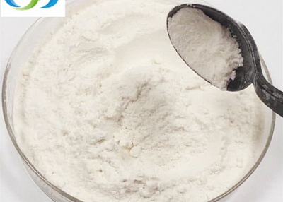 Best Price CAS 94-53-1 Piperonylic Acid From China Supplier