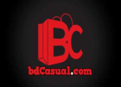 BD CASUAL (Pvt) Ltd. - Garments, Supply & Export