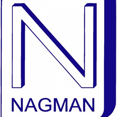 Calibration Instruments & Systems