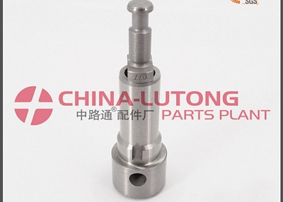 denso plunger 1 418 325 077 plunger 1325-077 For IVECO