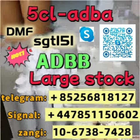 5cladba-5cladba-5cl-adb-k2-eutylone-bromoso
