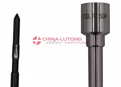 bmw x5 diesel nozzles DSLA150P1156/0 433 175 343 Common Rail Injection