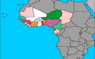West African States, trade and food security (By Sylodium, international trade directory)