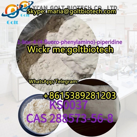 Mexico arrive Ks0037 powder Cas 288573-56-8/79099-07-3 for sale Wickr me:goltbiotech