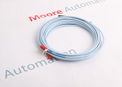 Bently Nevada 3500/15 106M1079-01