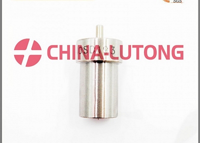 Nozzle/Toberas 0 434 250 898 DN0SD304 for Stanadyne 37818A , X GM6.5T,CHEVROLET