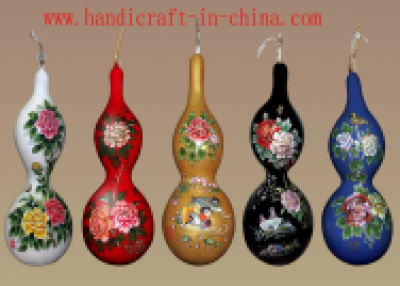 china traditional handicraft