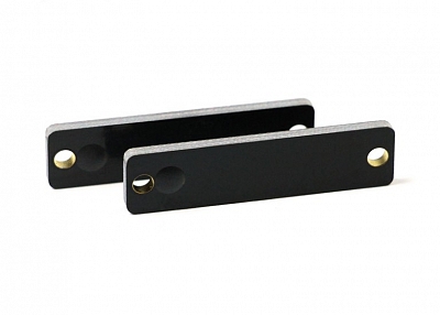 RFID Wholesale Container Tracking UHF Metal Waterproof OEM Tag RoHS