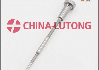 cummings diesel parts Control Vavle F00rj02035 for Xichai/Yuchai Injector 0 445 120 117/160/192 264