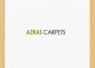 Azras Carpets