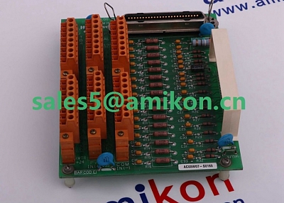 TSAI-1620M FC-TSAI-1620M *FRQ: sales5@amikon.cn
